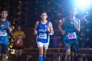 BIB: 11242, 40860, 44749
                            <button type="button" onclick="openModal(18287090)" class="btn btn-primary btn-sm float-right btn-popup" data-toggle="modal" data-target=".modal-high-quality">
                        <i class="fas fa-shopping-cart"></i> Add to Cart
                    </button>
                                            <button type="button" onclick="isThisMe(18287090, true)" class="btn btn-success btn-sm float-right btn-popup btn-isme hidden" data-toggle="tooltip" data-placement="bottom" title="นี่คือรูปของคุณใช่ไหม คลิกที่นี่เพื่อเอาเข้าอัลบั้ม">
                        <i class="fas fa-plus"></i> Add to album
                    </button>
                    <button type="button" onclick="isThisMe(18287090, false)" class="btn btn-warning btn-sm float-right btn-popup btn-isnotme hidden">
                        <i class="fas fa-ban"></i> Remove from album
                    </button>